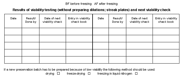 m300ap5011d.bmp (191818 octets)