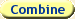Combine queries using selected operator Combine queries using selected operator