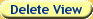 Delete View