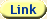 Find related information Find related information