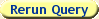 View results using selected view View results using selected view