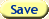 Select options to save data Select options to save data