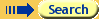 Type your own query using SRS Query Language